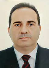 ANTONIO CARLOS PASCHOAL JUNIOR