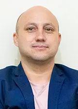 TIAGO DURÃES DE VASCONCELOS