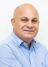 LUCIANO DURÃES DE VASCONCELOS