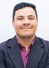 RENATO RODRIGUES DOS SANTOS