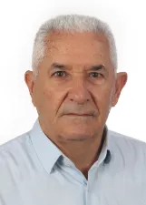 JOSÉ ELCIO BATISTA