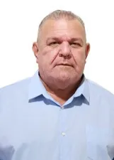 FERNANDO AUGUSTO MORENGHI RODRIGUES