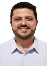 JEFFERSON FERREIRA MEZADRI