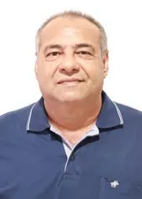 LUCIANO GONÇALVES NOVO