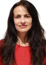 ELISANGELA MOREIRA BALSI