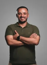 JOSÉ FLAVIO GOMES