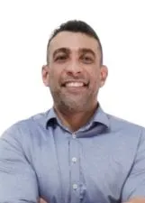 LUIZ NUNES DA SILVA