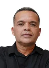 JOSÉ LUCIANO SANTANA MARTINS