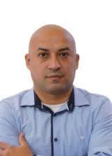 WILKER PEREIRA FERREIRA