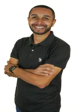 KEVEN FERREIRA ALBUQUERQUE SILVA