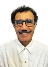 JOSÉ IVAN DA SILVA