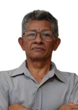 JOÃO BATISTA APOLINARIO