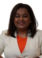 JULIANA SOUSA DA SILVA