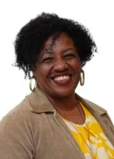 SUELI MACHADO GOMES