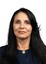 CLÁUDIA JAQUELINE BIZZARRO DE ALMEIDA