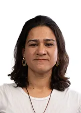 LAIS CRISTINA VENÂNCIO DA ROCHA