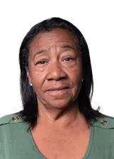 TEREZINHA CIRILO CIPRIANO