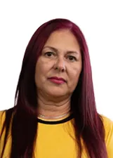ROSELI MARIA GONZALES