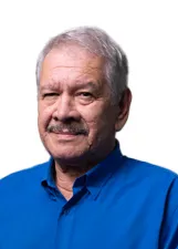ANTÔNIO QUEVEDO FILHO