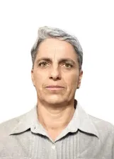 PAULA REGINA CERDA SOARES