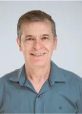 CLAUDEMIR BATALIOTTI