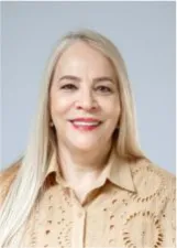 SELMA SUELI SANTOS