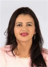 CLARICE DE BRITO OLIVEIRA LOPES