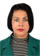 MARISA DOS SANTOS