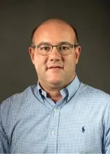 MAURO PAULA ASSIS NETO