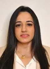 NAARA SANTOS BARRETO GOMEZ