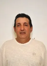 ROGERIO RAMOS
