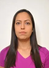 MARIANA MOURA FERNANDES