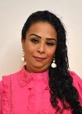 BIANCA DAIANE DA SILVA