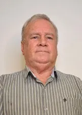 LUIZ ANTONIO TAVARES