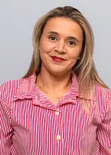 ELISANGELA DE FATIMA MONTEIRO