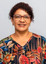 ANA ALICE TEODORO