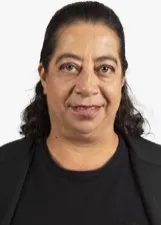 ROSA MARLI SANTOS LOMBARDI