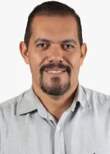 GILVANO JOSÉ JUSTINO