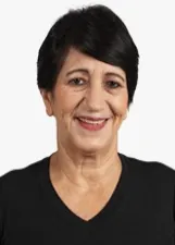 LAUDECEIA DE ARAUJO