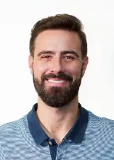 DANIEL RODRIGUES ALVES
