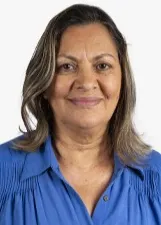 NEVOLANDA DA SILVA FREITAS