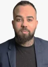 MAIKON HENRIQUE BELO GOMES DA SILVA