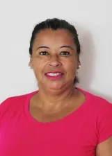 ROSELI APARECIDA PINTO DA SILVA