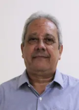 MARCELO FERREIRA GABAS
