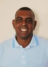 JOSE AUGUSTO DOS SANTOS