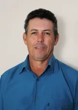 JOSE DONIZETE BARRETO