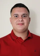 EMERSON RAIMUNDO FILHO