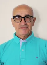 MOACIR CESAR BERTONCINI