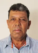 LORDEMAR ALVES DE OLIVEIRA