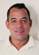 MARCELO PAULINO DINIZ